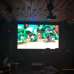 珠海酒店,会议室全彩led显示屏,珠海酒店,会议室全彩led显示屏生产厂家,珠海酒店,会议室全彩led显示屏价格